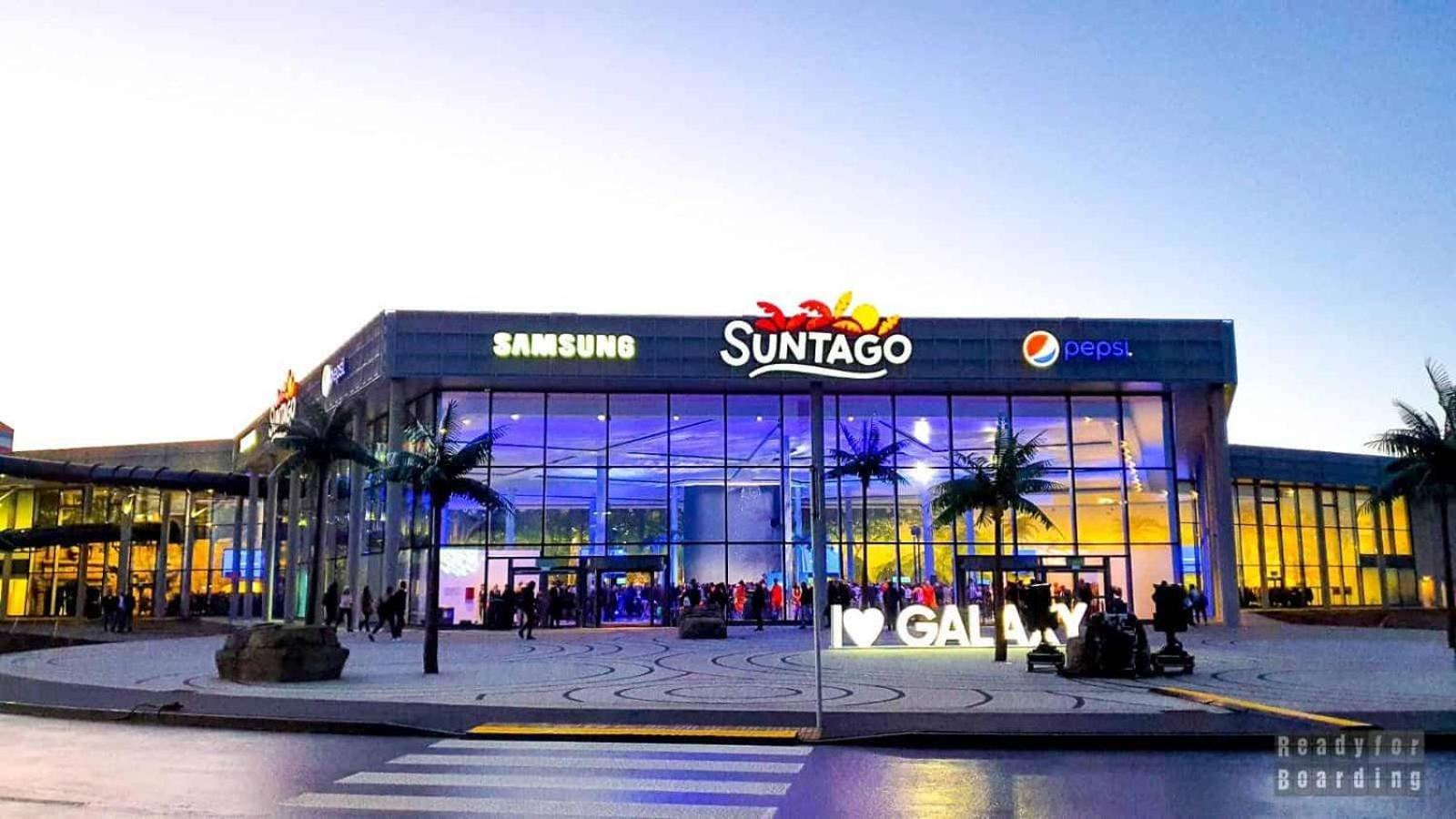 Mieszkanie Dwupokojowe Blisko Suntago Deepspot Mszczonów Exterior foto